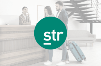 Utilise The Best Hospitality Data For Better Business Decisions