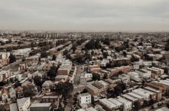 5 Top We Buy Houses for Cash Companies in Queens New York
