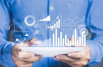 Hotel Data Analytics Used In The Accommodation Industry