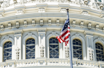 Senate Ag Committee fails to advance a Farm Bill that would fail farmers and food systems