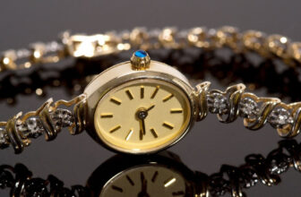 Timeless Japanese Elegance for Every Wrist