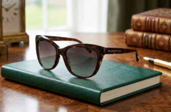 Why Kate Spade Sunglasses Are a Smart Designer Investment