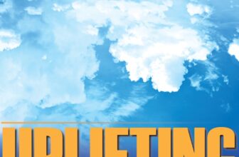 THE VOICE CALLING IN THE WILDERNESS [Preaching the second coming of Christ]