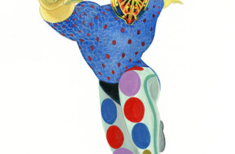 Masanori Ushiki – BOOOOOOOM! – CREATE * INSPIRE * COMMUNITY * ART * DESIGN * MUSIC * FILM * PHOTO * PROJECTS