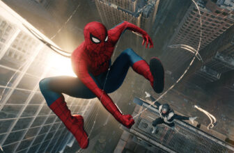 Brand New Day Opening Beats Endgame for Box Office Record