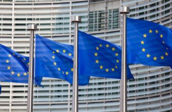 Jurists Global Helps Establishing the Startups in Europe: A Study