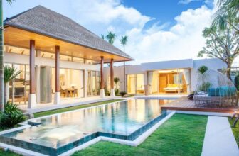 3 Essential Tools For Your Vacation Rental Management Business