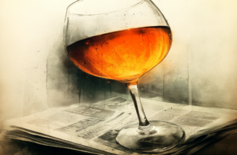 What I’m Reading the Week of 8/24/26 : Vinography
