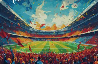 Flags Without Fear: What Liberals can Learn from the World Cup 