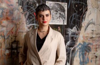 Riverside Art Museum Appoints Vivian Zavataro as Executive Director