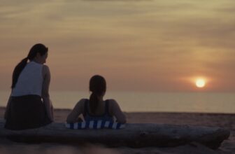 Expedia Partners With Voyager for “See Yourself in Canada” Campaign