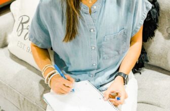 What Is A Sunday Reset Routine?