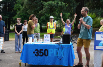 2026 Shade Equity Pedalpalooza Ride!