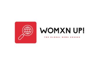 WOMXN UP! An interview with Maryam Shojaei, founder of #NoBan4Women – Women’s eNews