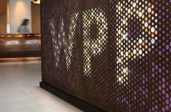 New Claims In WPP Whistleblower Suit Allege Sony Probe Found Rebate Fraud 