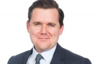 The speculative race for 5G licensing deals ⋆ Electronics Weekly