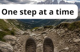 The way. (Or, why we invest)