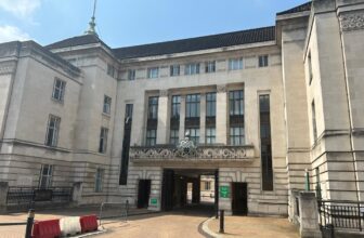 London council under fire 'for breaking rules' over social media post ahead of crucial by-election