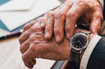 Retirement Is Squishy | White Coat Investor