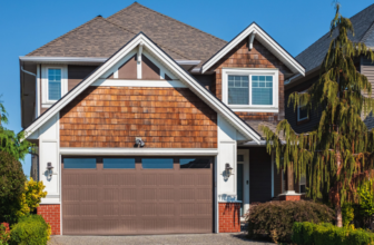 We Buy Houses in Manhattan, Kansas: Top 5 Companies