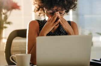Simple Strategies for Managing Stress at Work: From Home to the Office