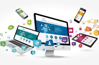 SEO Website Design: How To Design An SEO Friednly Website