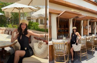 7 summer-coded things to do in Dubai this weekend – Emirates Woman