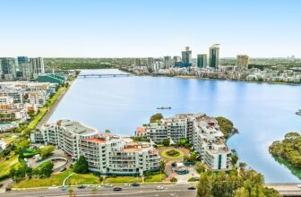 Home prices fall across the capitals as regions remain resilient