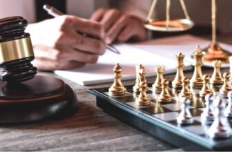 What Can a Wife Claim in a Divorce in India? Consult an expert divorce lawyer near Kolkata | AK Legal Advisors | RD Lawyers & Associates | Advocate in Kolkata | Divorce Lawyer in Kolkata | Criminal Lawyer in Kolkata | Civil Lawyer in Kolkata | Business Lawyer in Kolkata | Call Us : +919874371127 | Call Us +919874371127