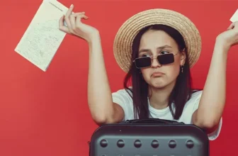 What Is Fear of Better Options? With 7 Simple Ways to Overcome FOBO