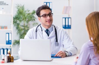 What to Expect During a Life Insurance Medical Exam