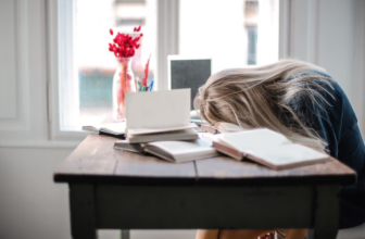 What to Do to Break the Pattern