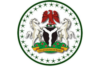 Federal Government Interest-Free Loans in Nigeria: Complete List, Requirements and How to Apply