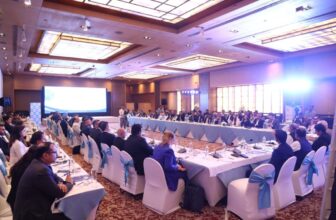MTaI seeks FTA policy alignment for MedTech sector