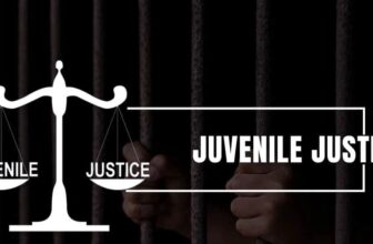 A Critical Study of Jurists Global Research