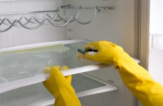 When in Doubt, Throw it Out