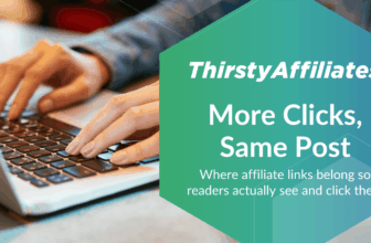 Where to Place Affiliate Links in a Blog Post for More Clicks