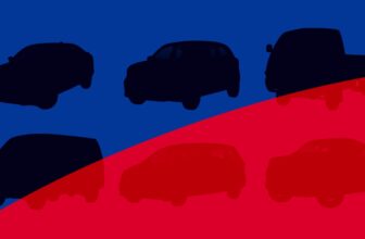 Which Suzuki will help drive your business?
