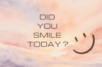 Journey to a Brighter Smile:Understanding Dental Implants for Parents