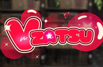 What Is VZatsu? CEO Chizu on VZatsu Conspiracy, VTuber Talents, Challenges, and Future Plans