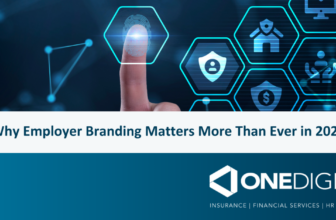 Why Employer Branding Matters More Than Ever in 2026