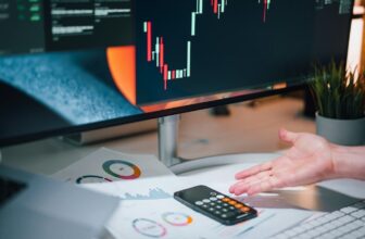 Why Entrepreneurs Should Have a CPA Before Tax Problems Arise
