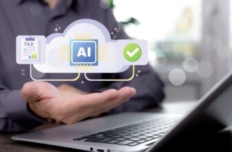 AI Ready Bookkeeper for Small Business in 2026