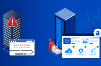 Reliable Web Hosting vs Cheap Hosting: Which Is Better?