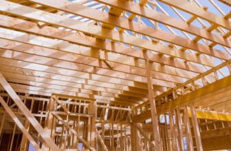 Building a Barndominium: Costs, Process, and Expectations