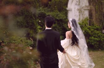 Why Your Destination Wedding Should Be the Start of an Adventure, Not the Whole Trip