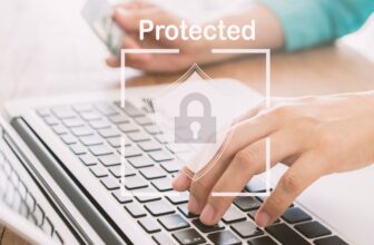 Why cyber protection insurance is growing in importance for SMEs