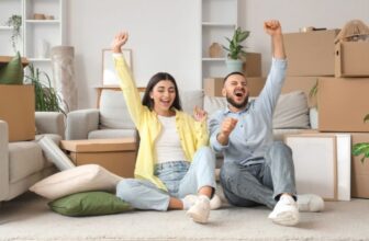 Why Flexibility Is One of the Biggest Benefits of Renting