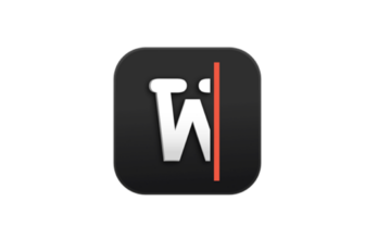 A Minimal macOS Text Editor for Everyday Productivity — The Apple Geek