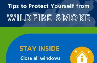 New resources to stay safe!